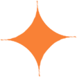OVX