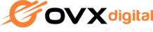 preloader image