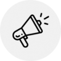 announcement-icon announcement-icon