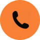 call-icon call-icon