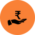 ruppy-icon